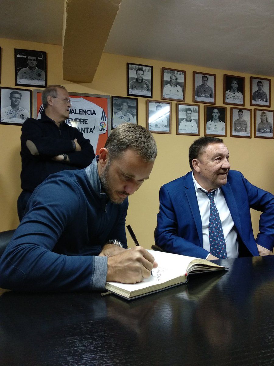  Piojo, Fabio Aurelio y Carrete en las Peñas.