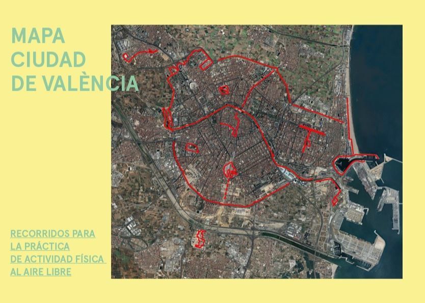 recorrido_y_mapas_en_valencia.jpeg