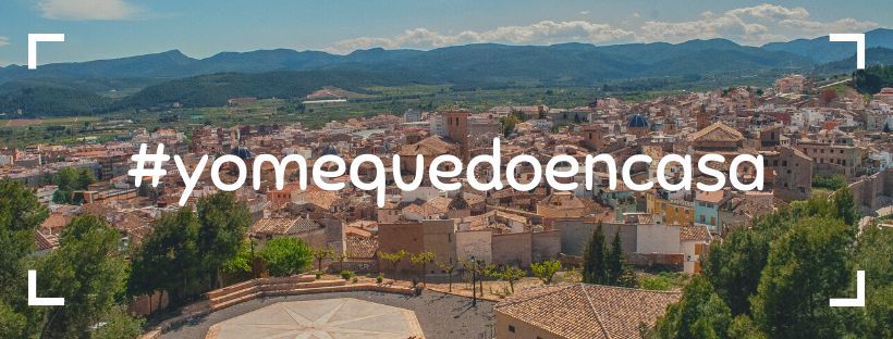 Segorbe y los niños