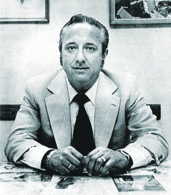  Vicente Peris (Fotos cedidas por Merchina Peris)
