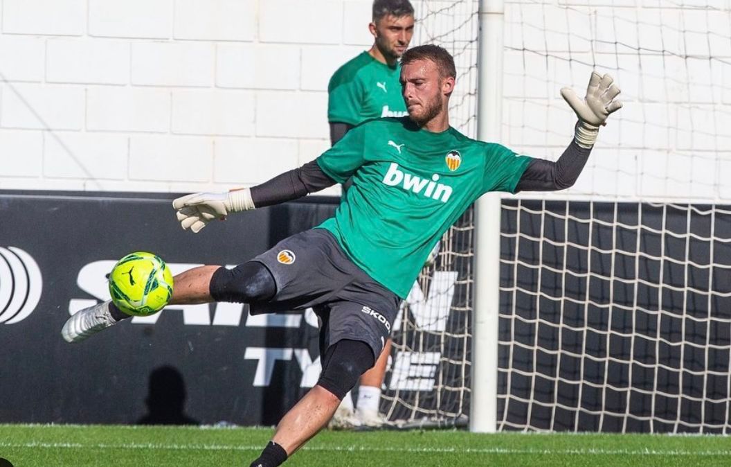Cillessen