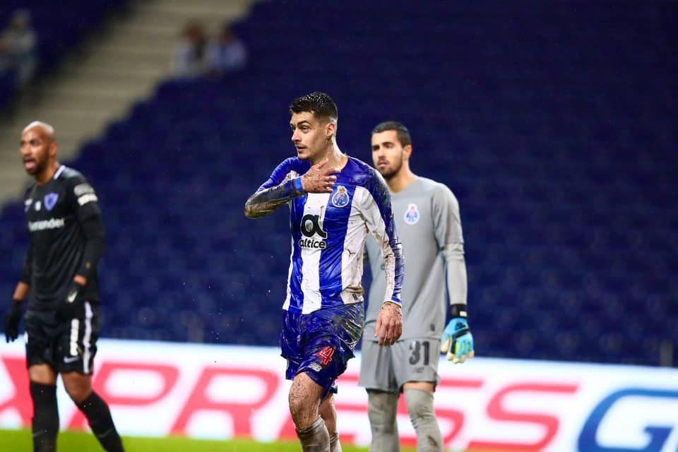  Diogo Leite