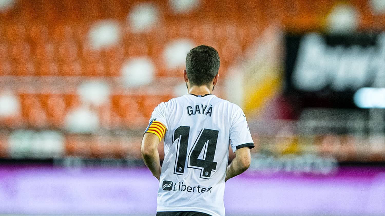 Gayà