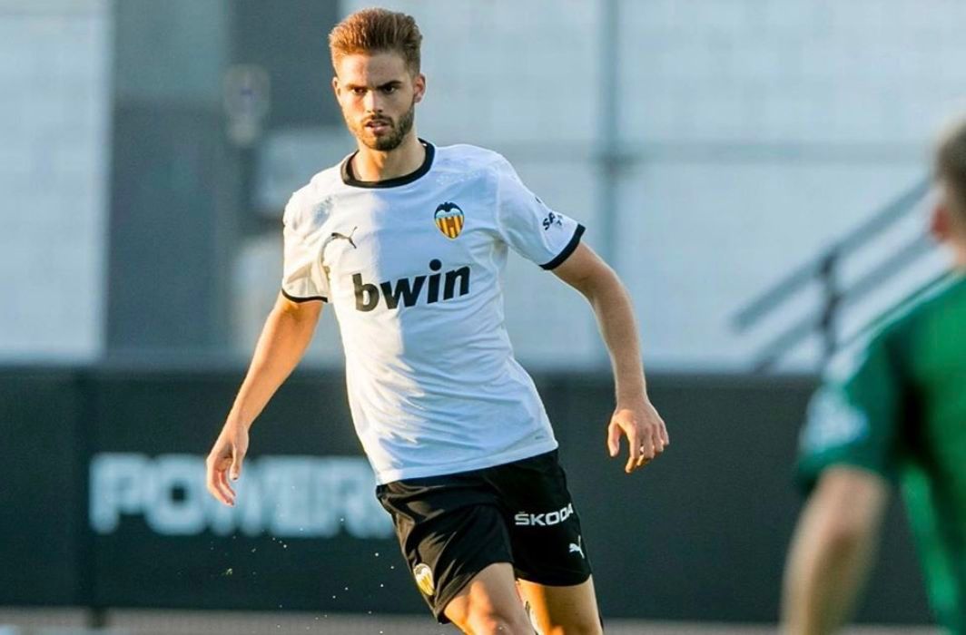  Guillem Molina