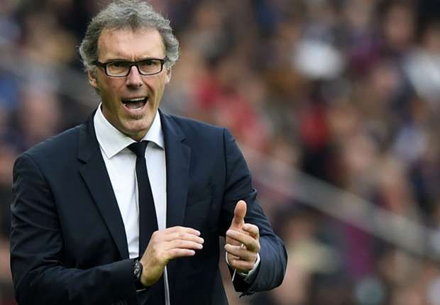  Laurent Blanc, es el nombre que más ilusiona de todos los extranjeros que han sonado; Bordalás entre los españoles.