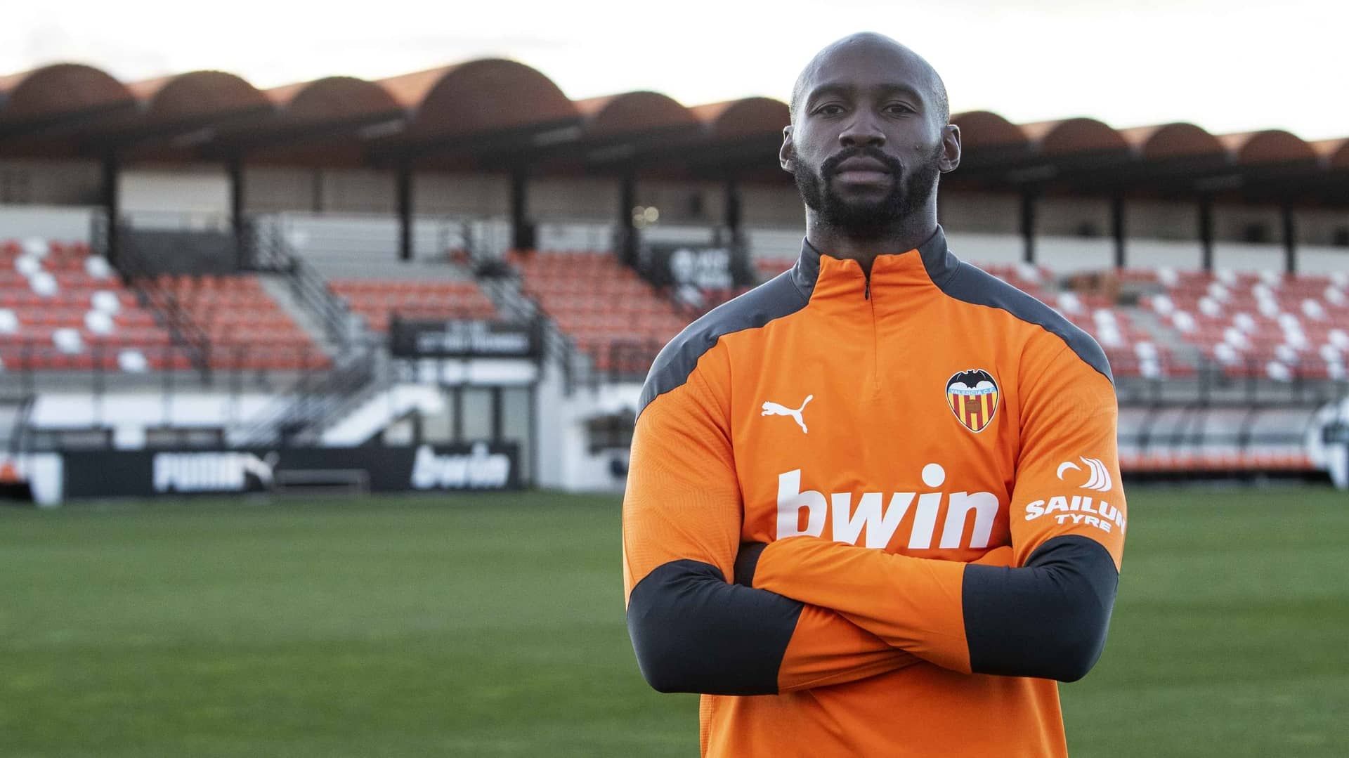  Mangala