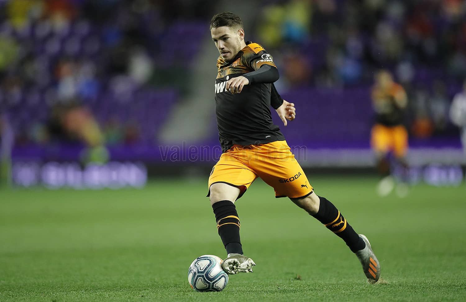  Manu Vallejo