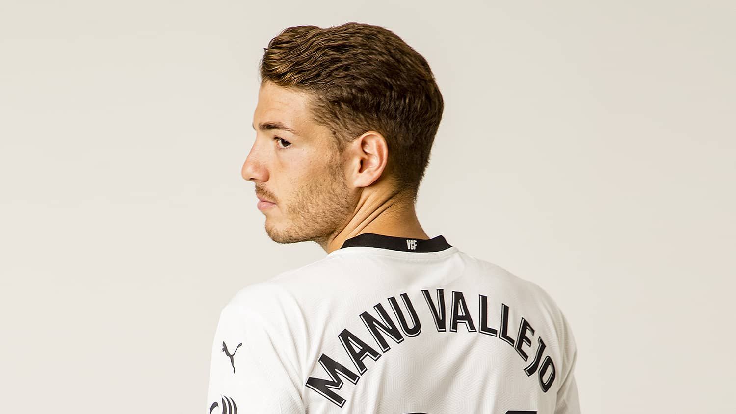  Manu Vallejo