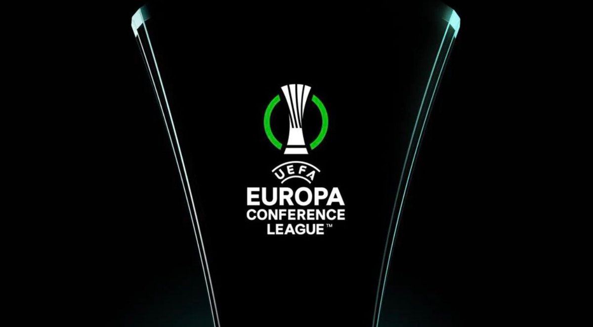  UEFA Conference League