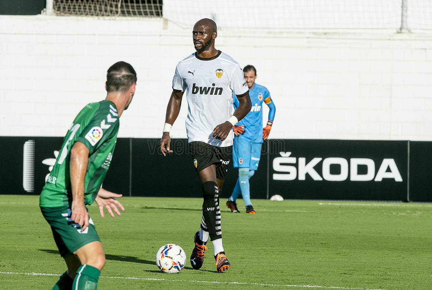  Valencia-Castellón