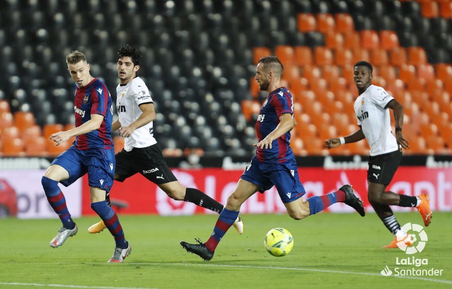  Valencia-Levante.