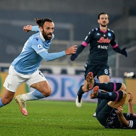  Vedat Muriqi interesa al Valencia CF.jpg