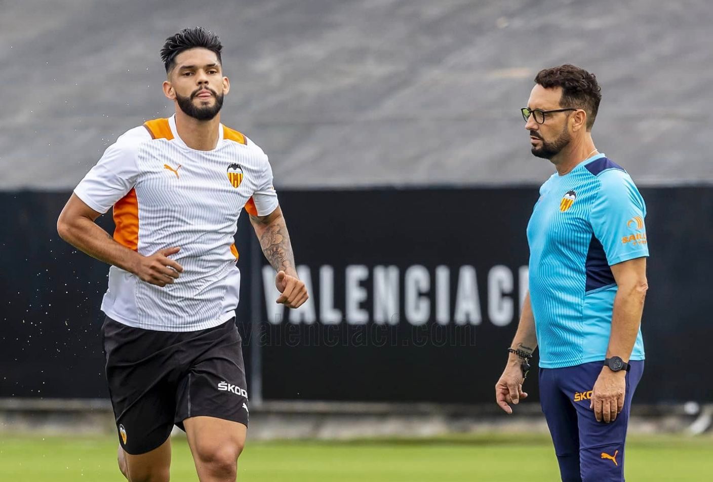  Alderete y Bordalás