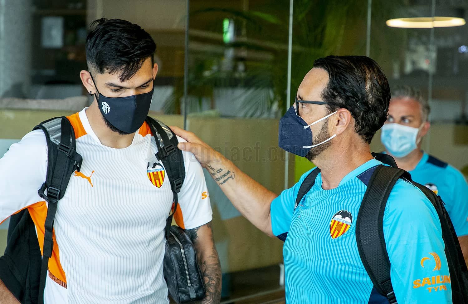  Alderete y Bordalás