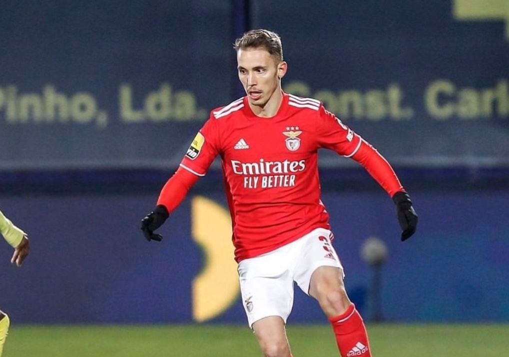  Álex Grimaldo