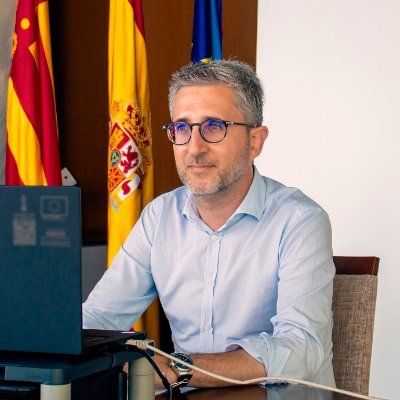  Arcadi España debe pronunciarse sobre la ATE