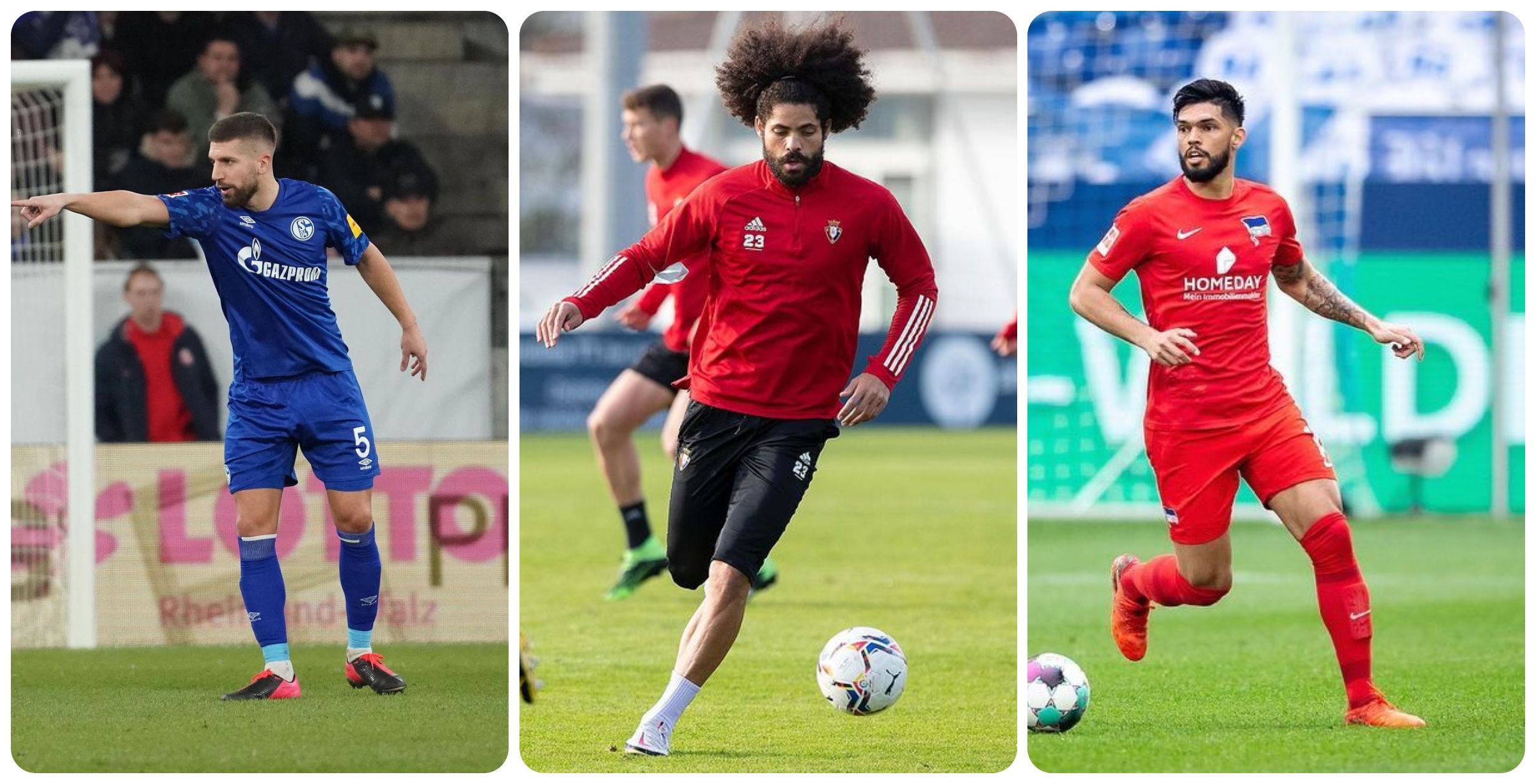 Aridane ya sonó en verano junto a Nastasic y Alderete.jpg