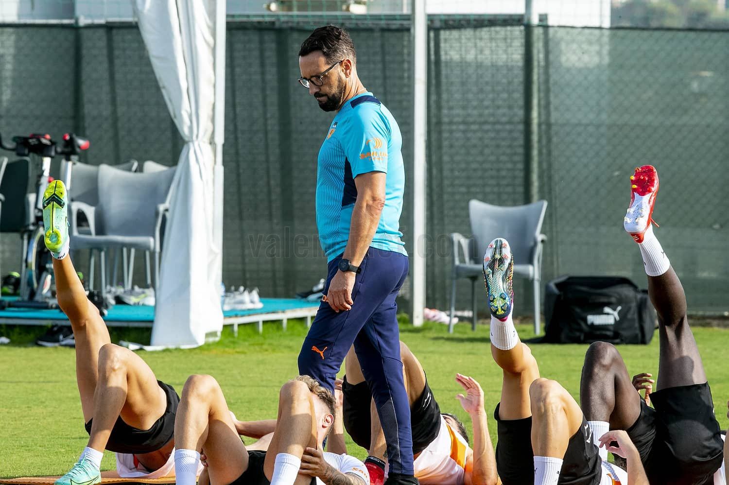  Bordalás en el entrenamiento del Valencia CF.jpeg