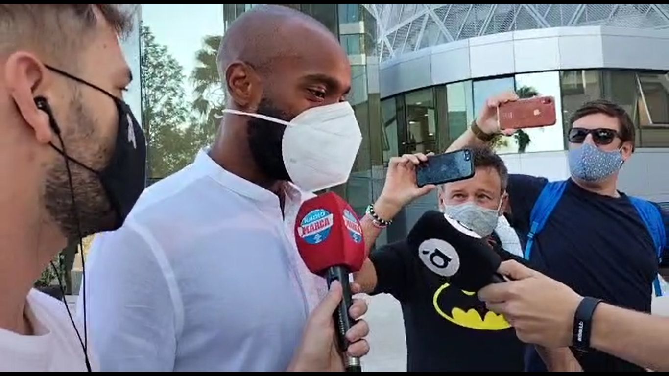  Foulquier en Valencia