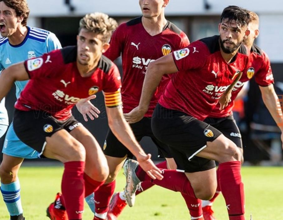  Gabriel Paulista y Alderete