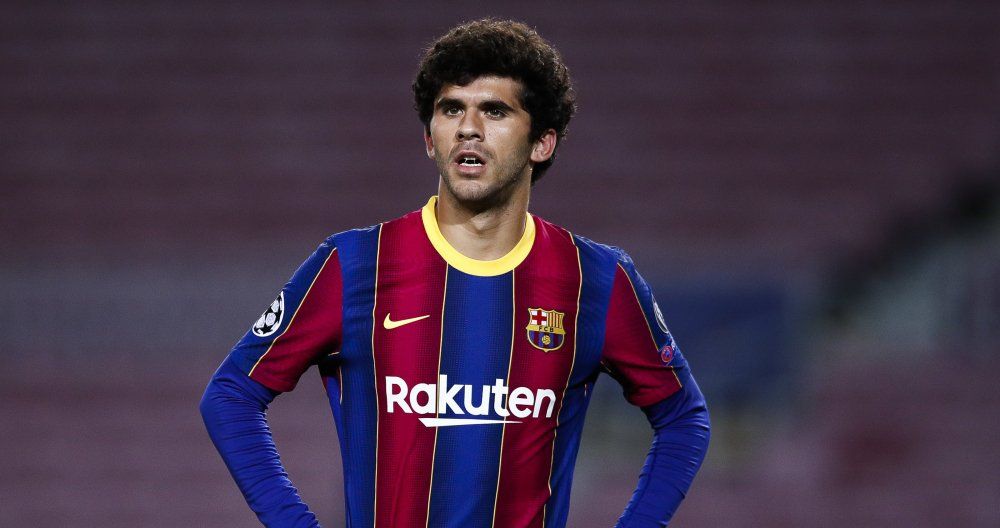  Carles Aleñá