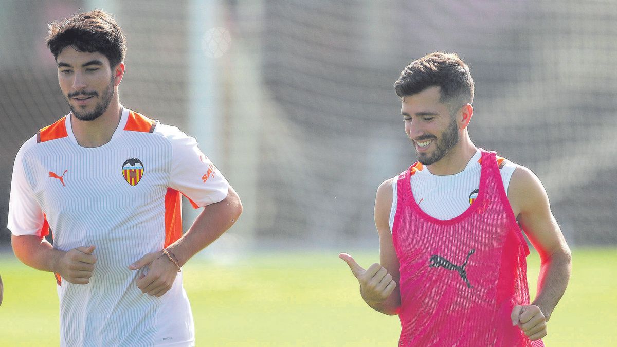  Carlos Soler y Gayà