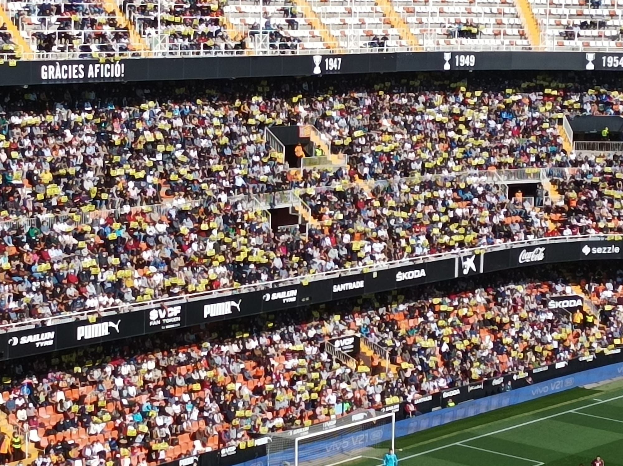  Cartels contra Peter Lim