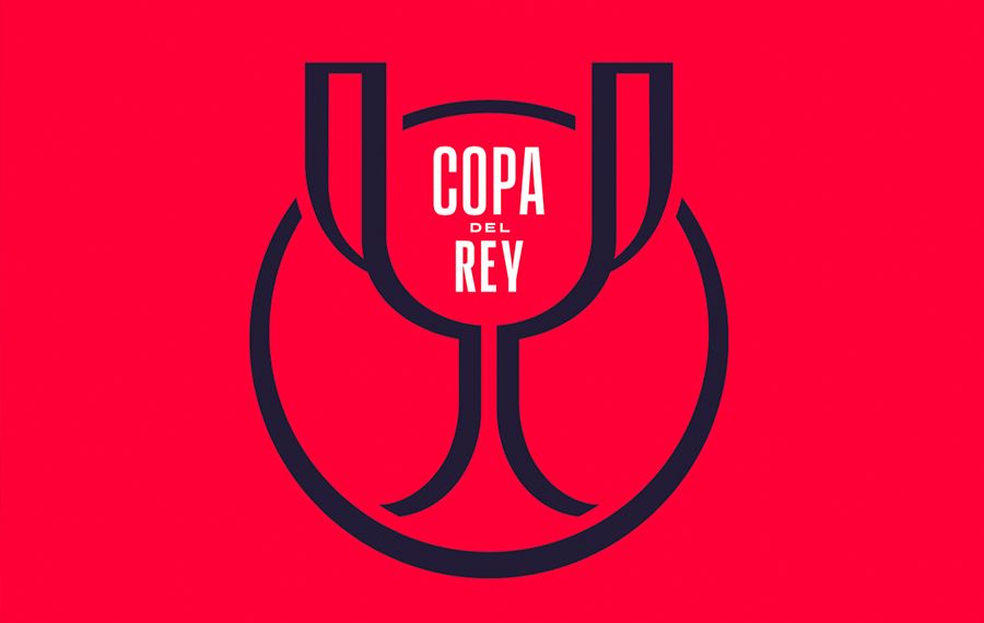  Copa del Rey