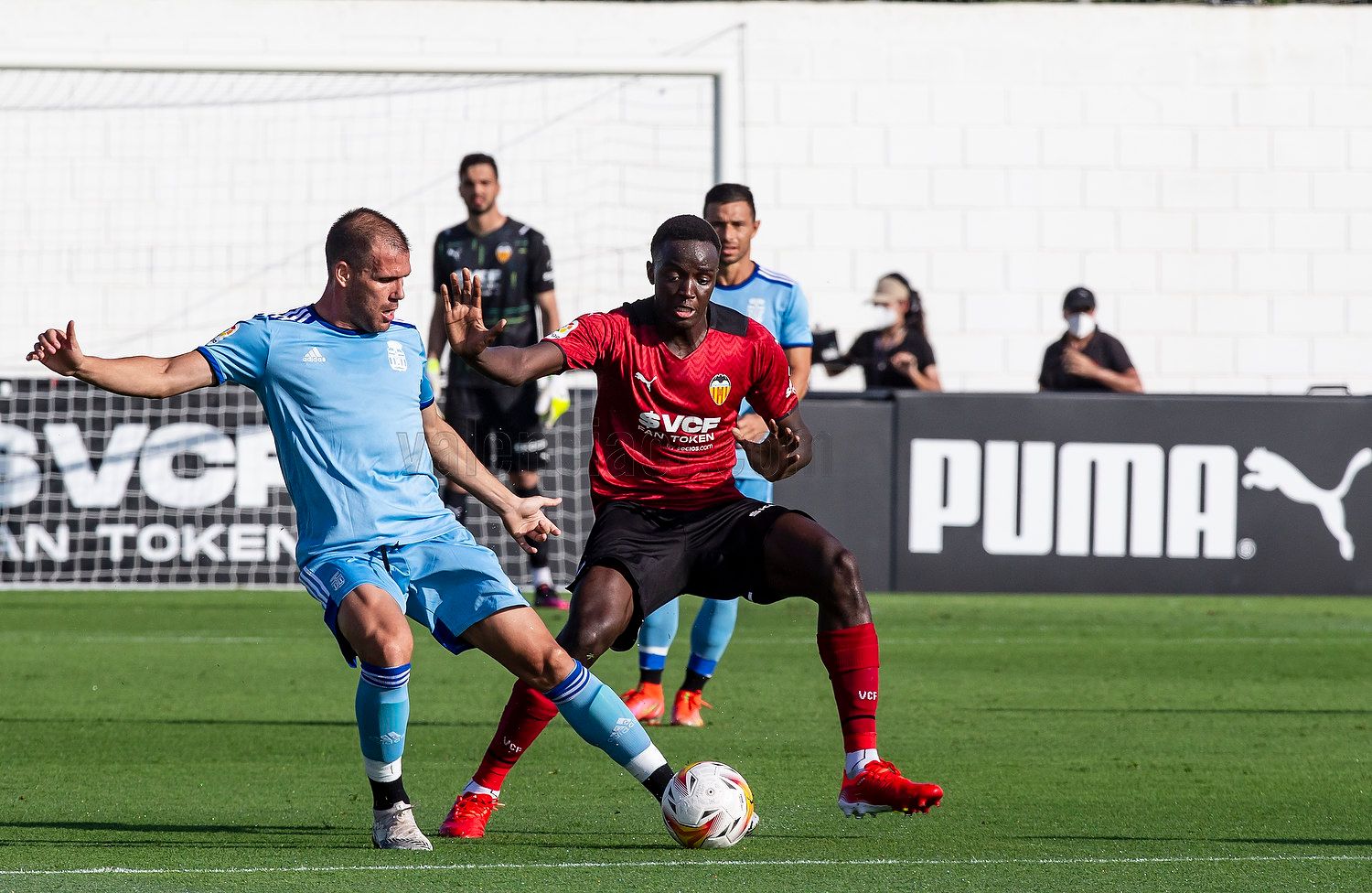  Diakhaby en el doble pivote.jpg