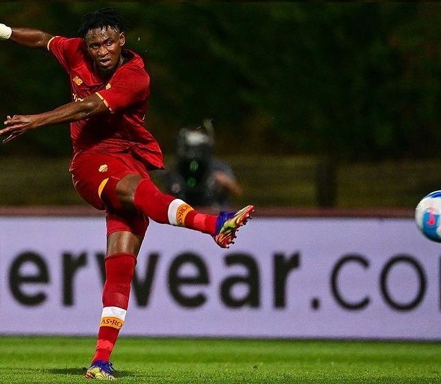  Amadou Diawara, una opción para el Valencia CF.jpg