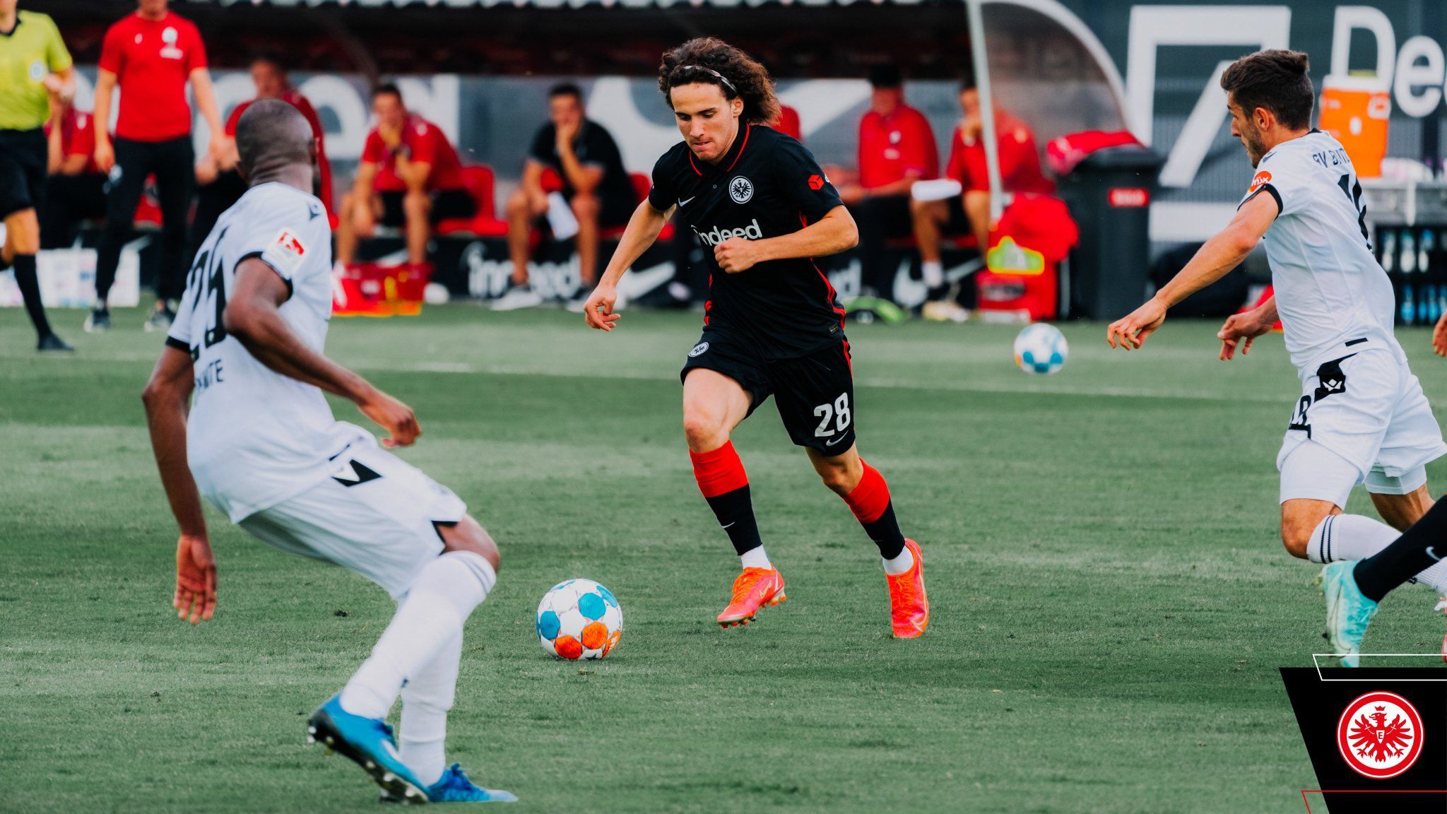  Fabio Blanco en su debut.jpg