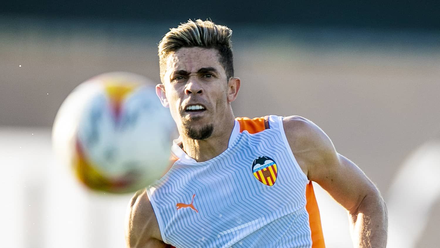  Gabriel Paulista