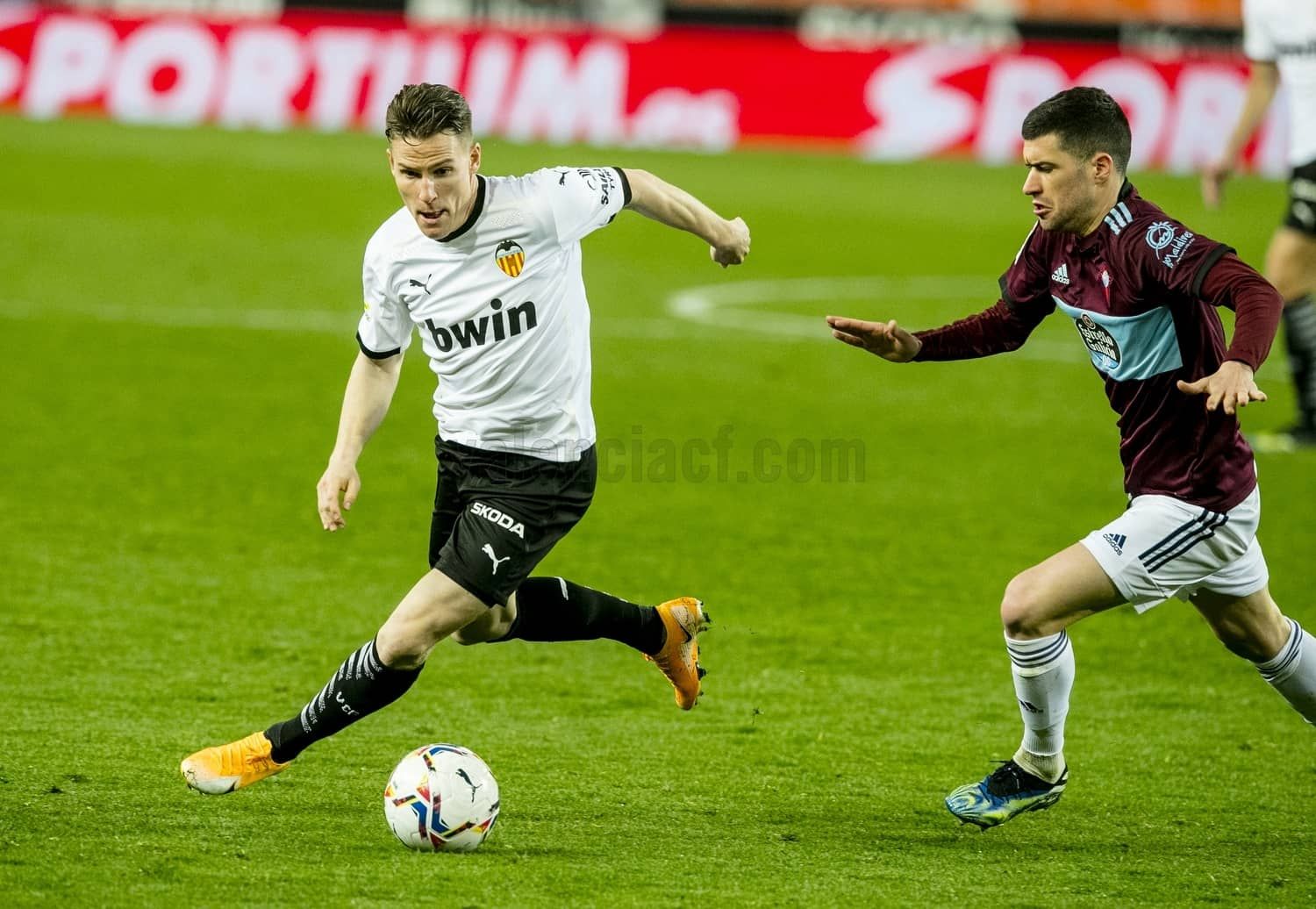  Gameiro