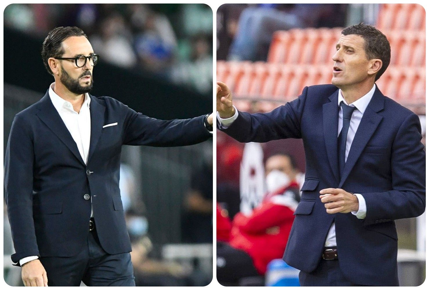  Gracia y Bordalás
