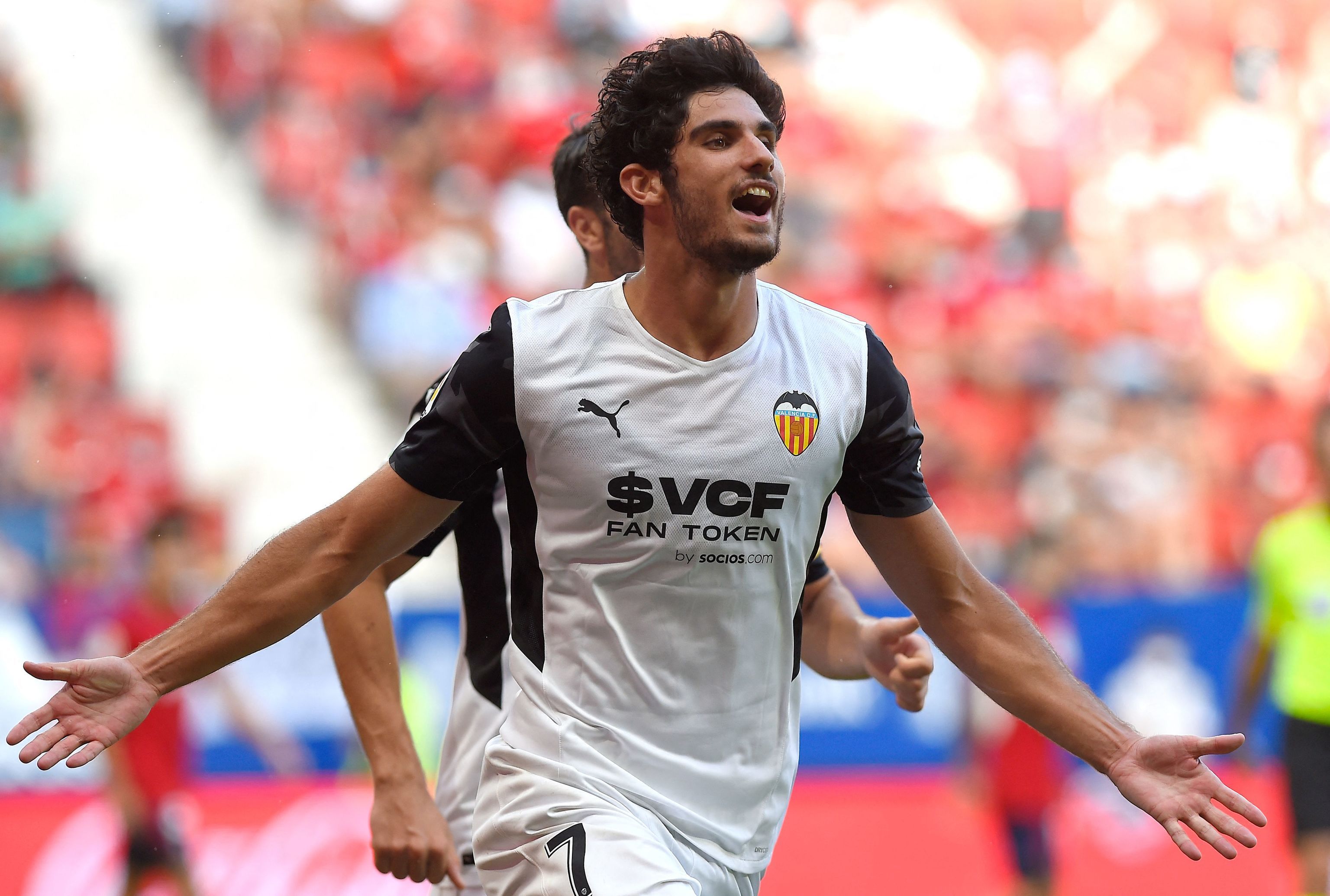  Guedes