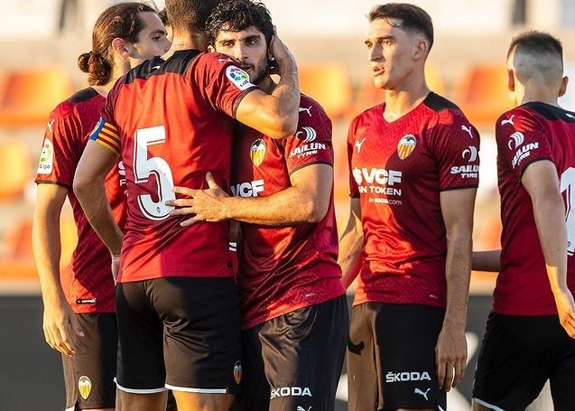 Guedes celebrando el gol.jpg