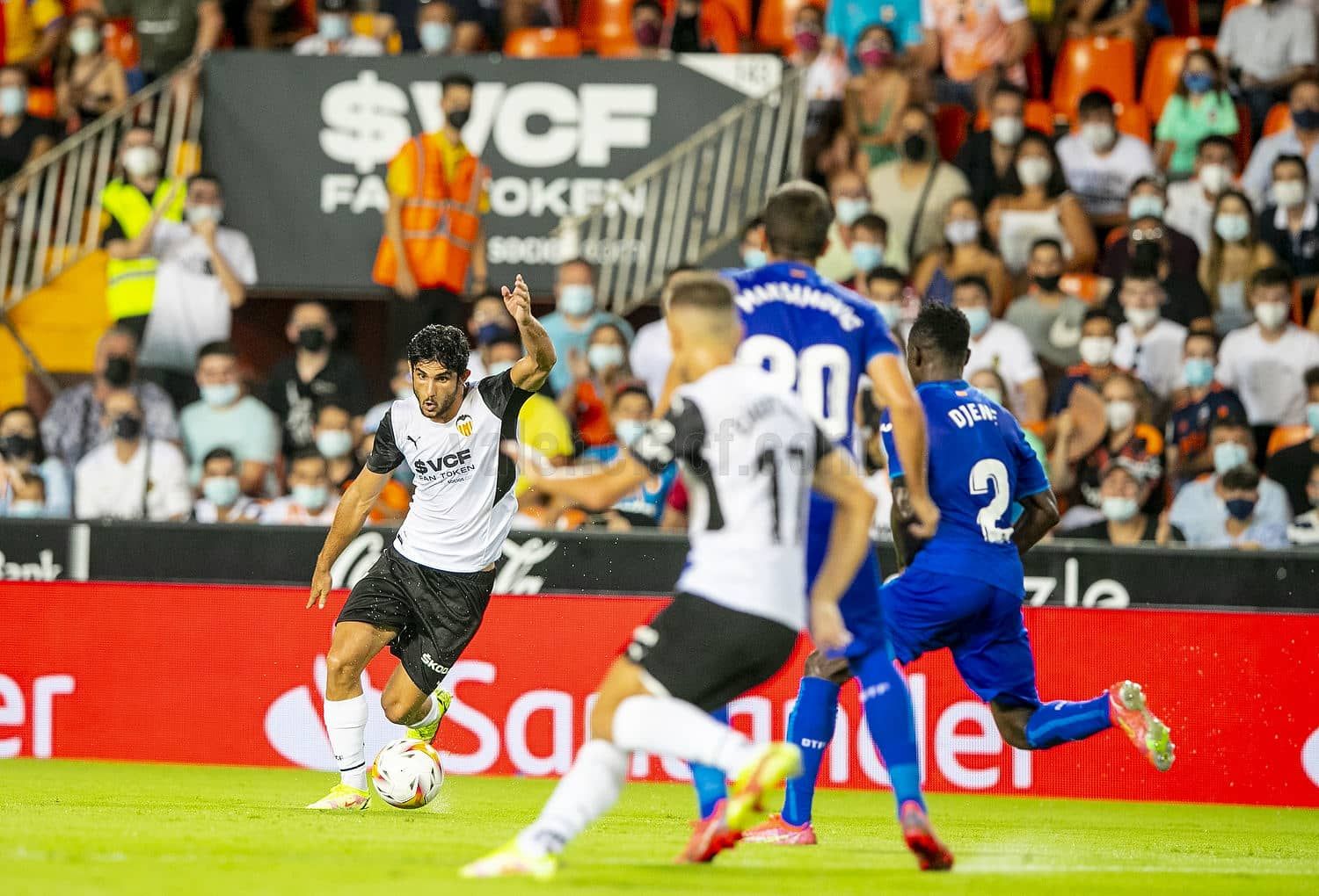  Gonçalo Guedes hizo un partidazo contra el Getafe.jpeg