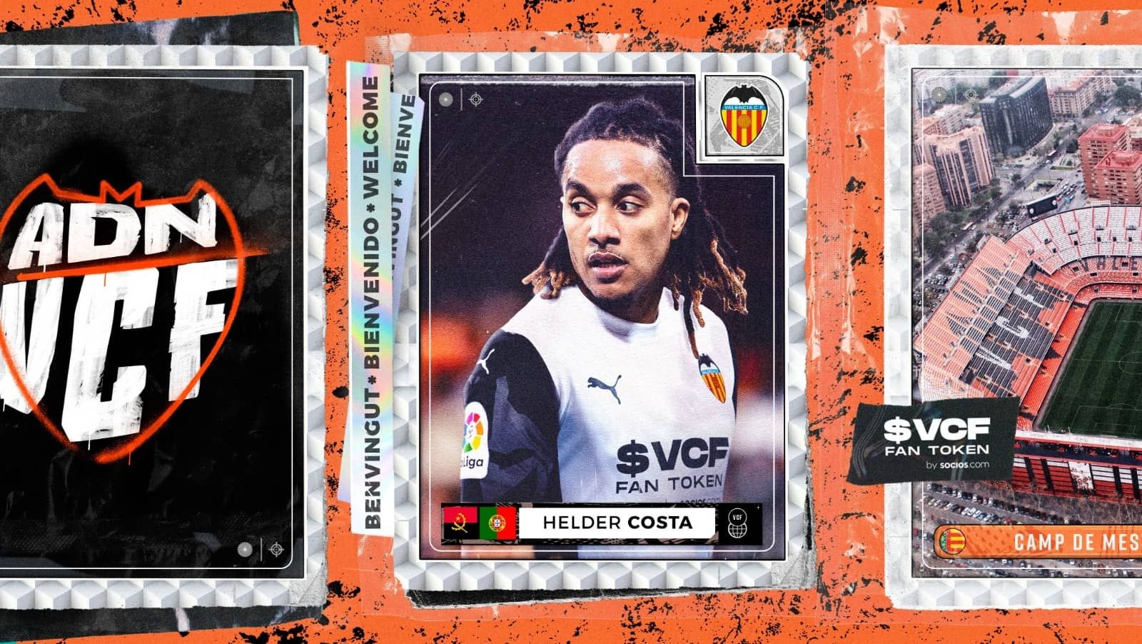  Helder Costa