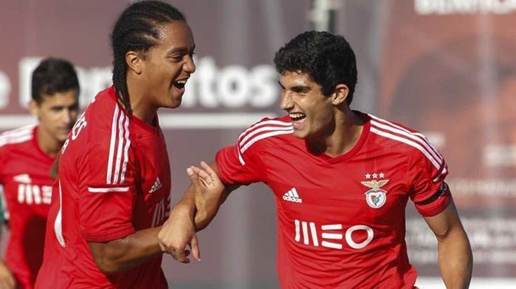  Helder Costa y Guedes