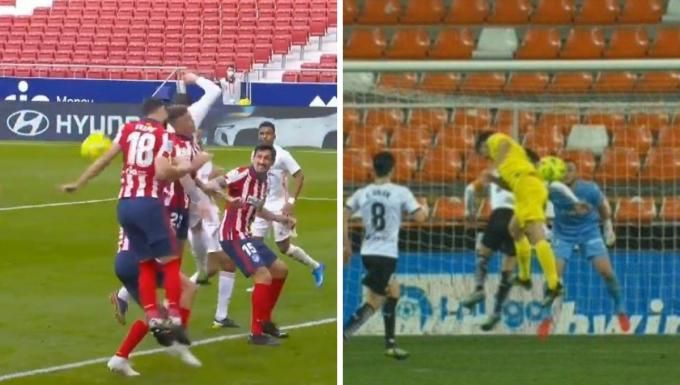 Indignación con el caso Gayà