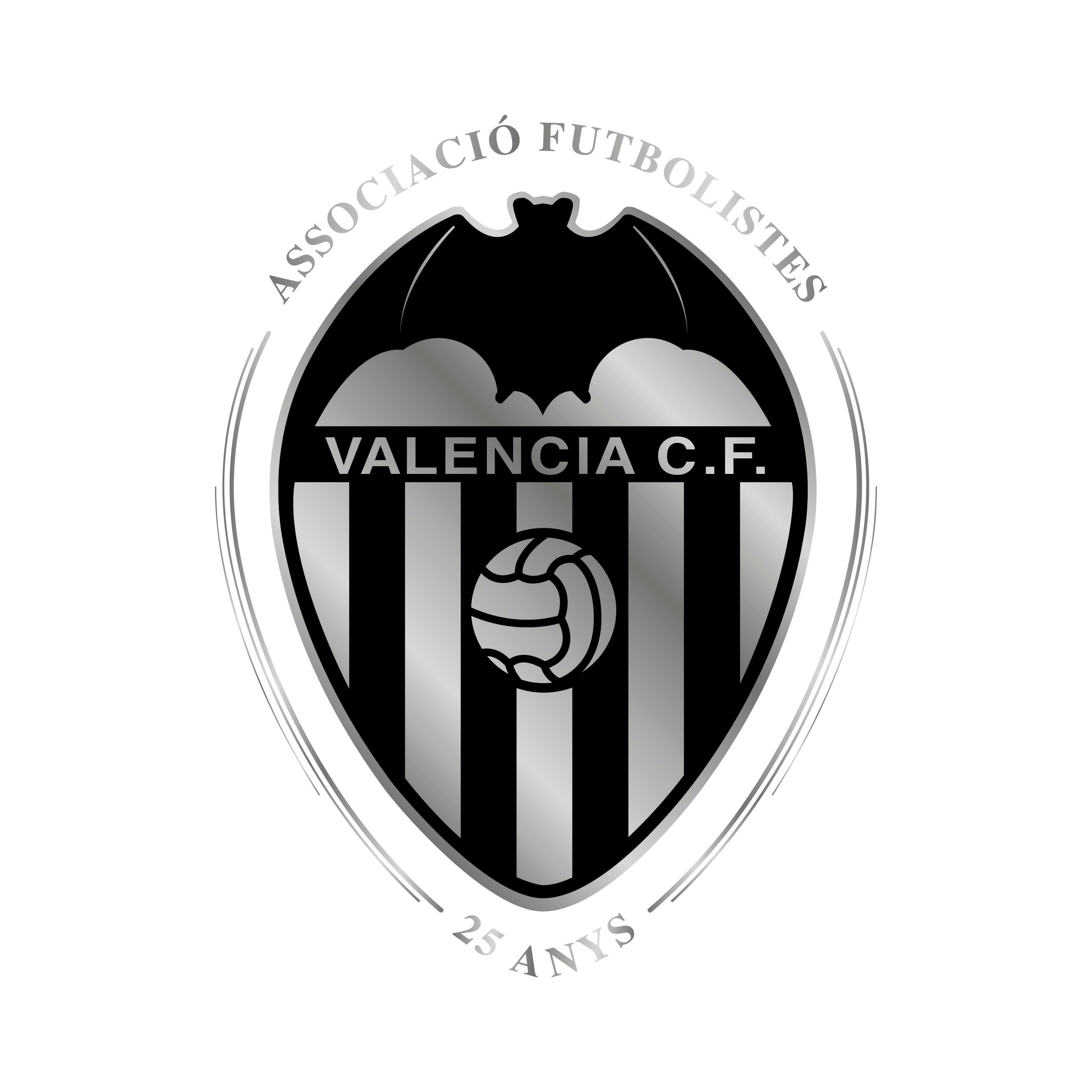  La Asociación de Futbolistas cambia de imagen