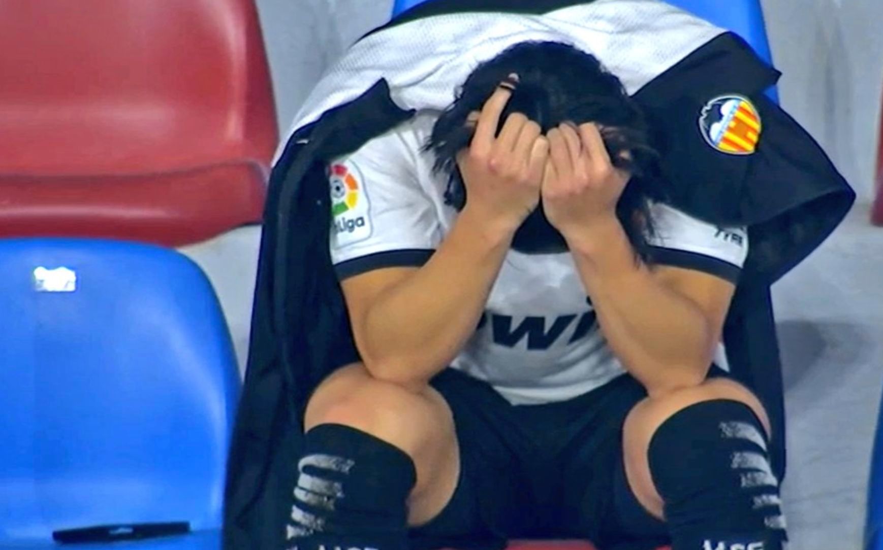  Levante-Valencia