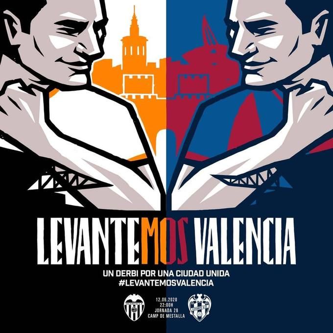 levantemos_valencia.jpg