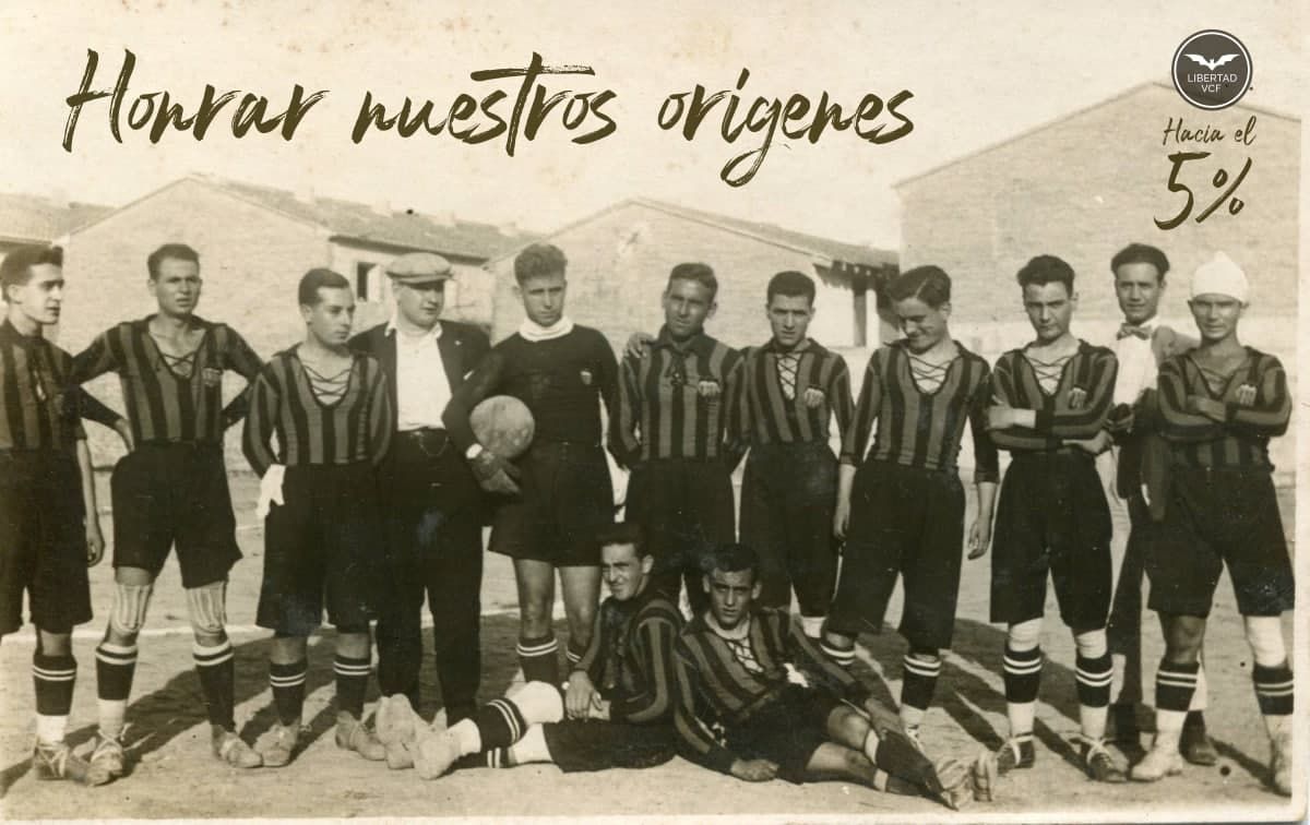 Libertad VCF aglutina acciones contra Peter Lim