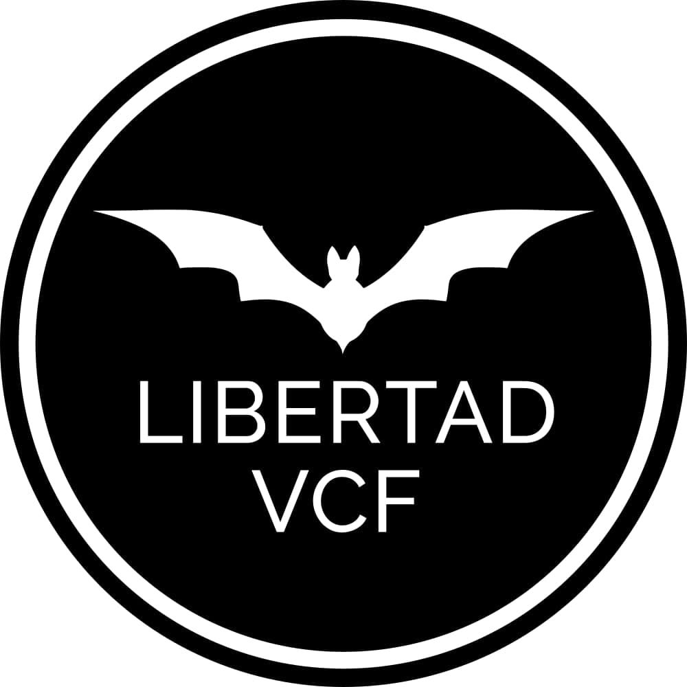  Libertad VCF