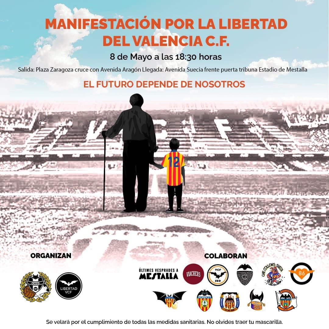  Manifestación contra Peter Lim