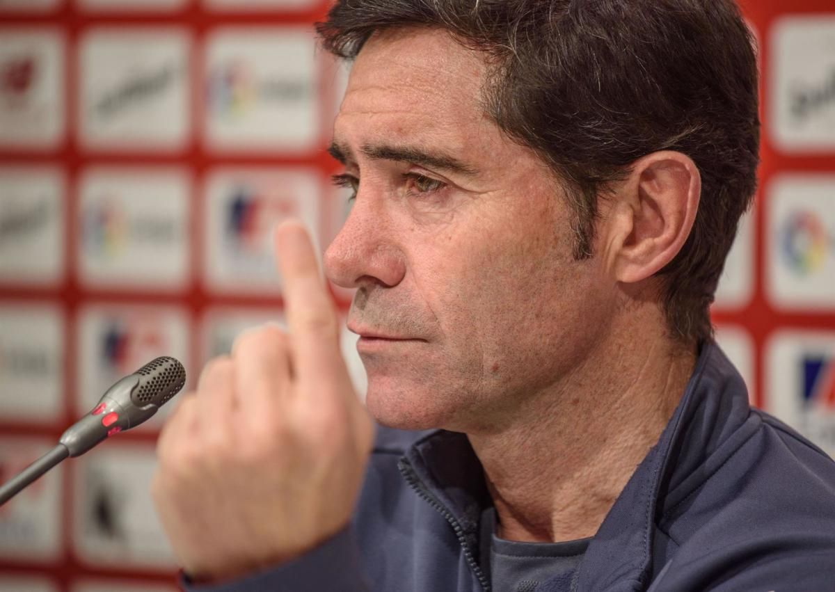  Marcelino