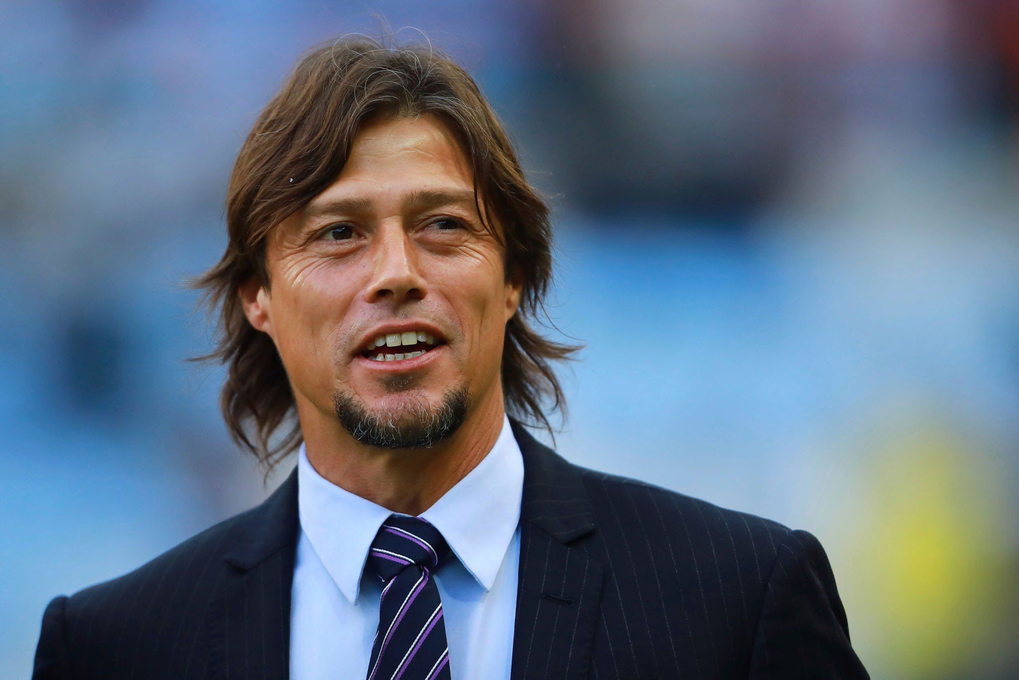  Matías Almeyda