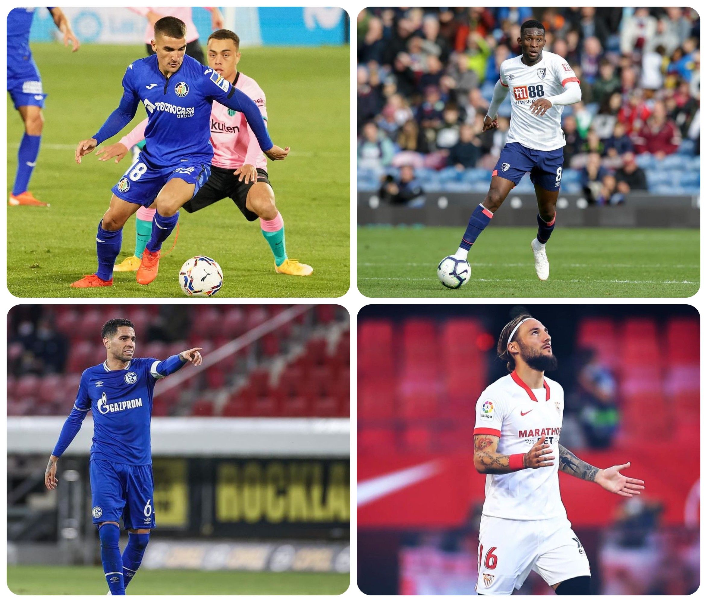  Arambarri, Lerma, Mascarell y Gudelj, en la terna del Valencia CF.jpg