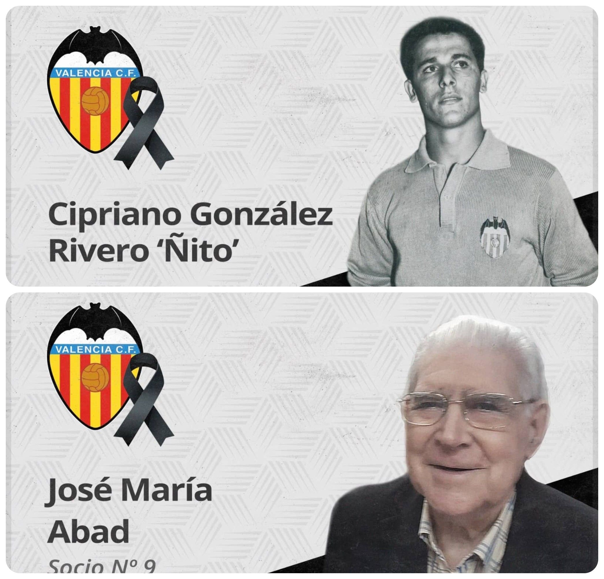 Minuto de silencio ante la Real Sociedad